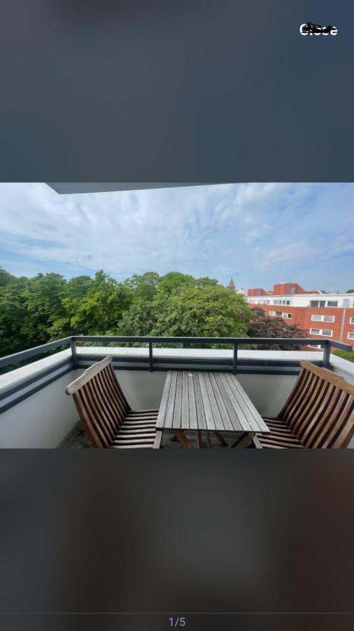 Apartamento Mauer Castle *
